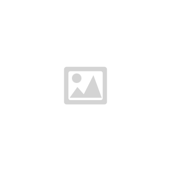 20190815150246